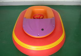 鄭州世紀(jì)同創(chuàng)電子 水上游藝設(shè)施與動(dòng)漫游藝用品全覽