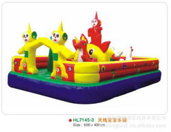 溫州華隆游樂玩具 大型游藝機與動漫游藝用品全覽