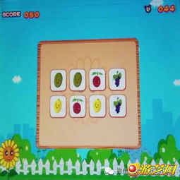 蜜果樂園與叮當樂園 專業(yè)配套淘氣堡樂園的兒童游藝產品與動漫用品