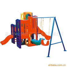 溫州市金獅游藝器材制造有限公司 動(dòng)漫及游藝用品與多元化健身器材產(chǎn)品概覽