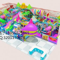 海南瓊海淘氣堡、萬寧游藝設(shè)施及幼教動(dòng)漫產(chǎn)品價(jià)格解析與市場趨勢