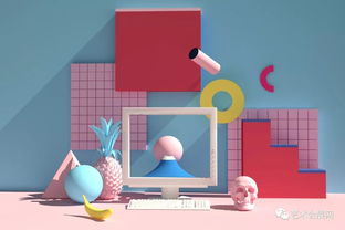 創 新時代,美 好生活 第14屆中國義烏文化產品交易會奏響動漫及游藝用品沖鋒號